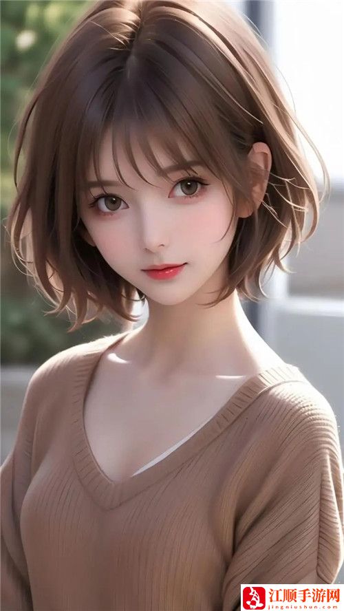 SymmetryC18色谱柱