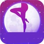 夜月app直播yy27tv
