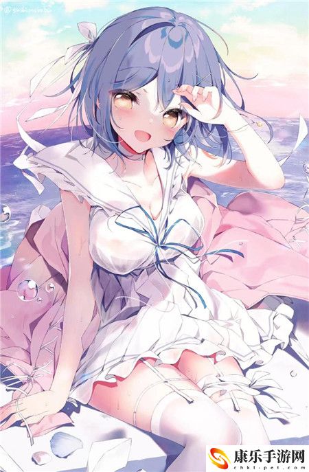 小小拗女一区二区三区