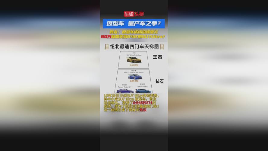 天美一区国精产品秘