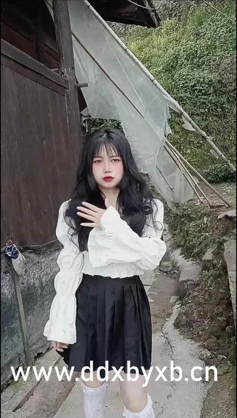 精美日产NV二线三线芒果，