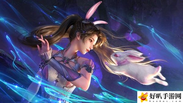 斗罗大陆魂师对决11月14日礼包码分享：攻略助你技能提升