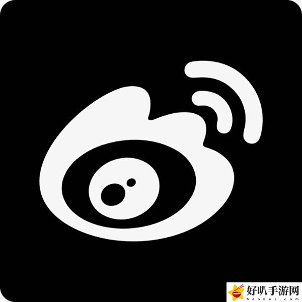 微博11月13日热搜分享：合理利用时间