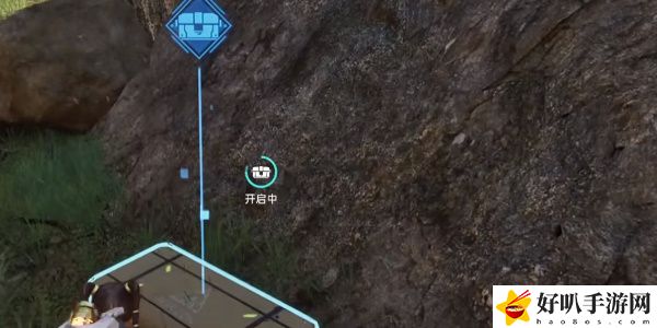 《星球：重启》避难所右宝箱攻略（134）