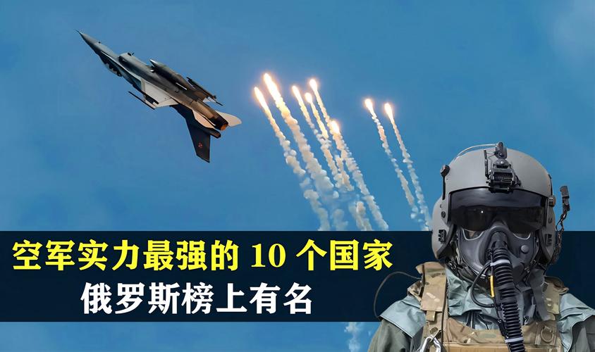后7X7X7任意噪CJWICO