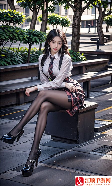 自述吃了春晚药后有多疯狂