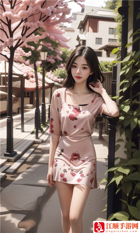 女方用嘴巴吃鸡的吉尼斯世界纪录