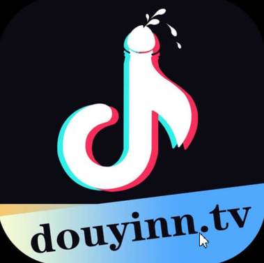 抖抈app入口免费jajs：探索新时代的社交与娱乐新选择