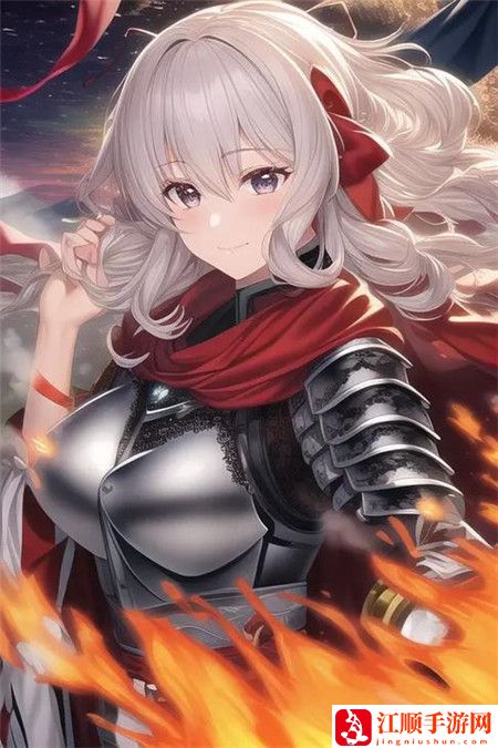 无人区6追剧软件