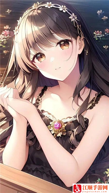 深灬深灬深灬深灬一点
