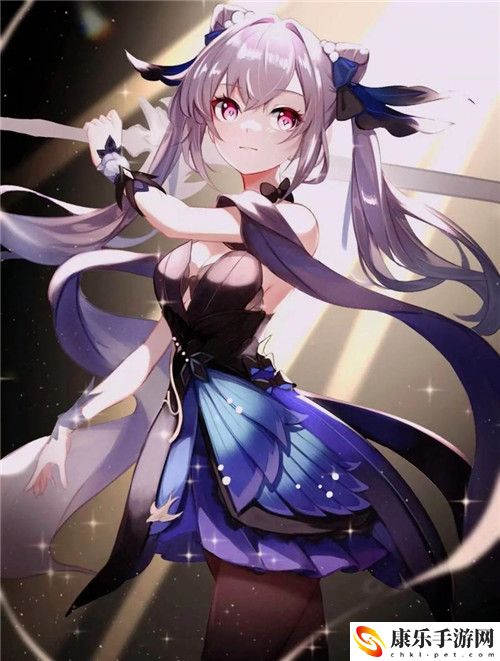 9 1免费版Pro下载