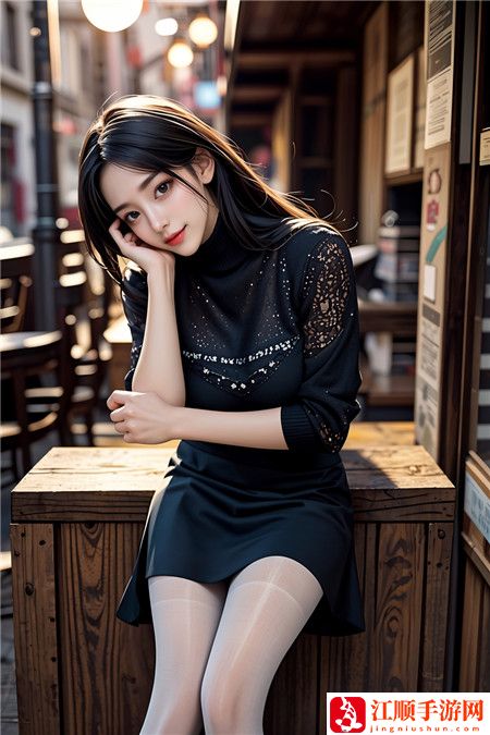 小寡妇汆白肉最经典十首歌曲