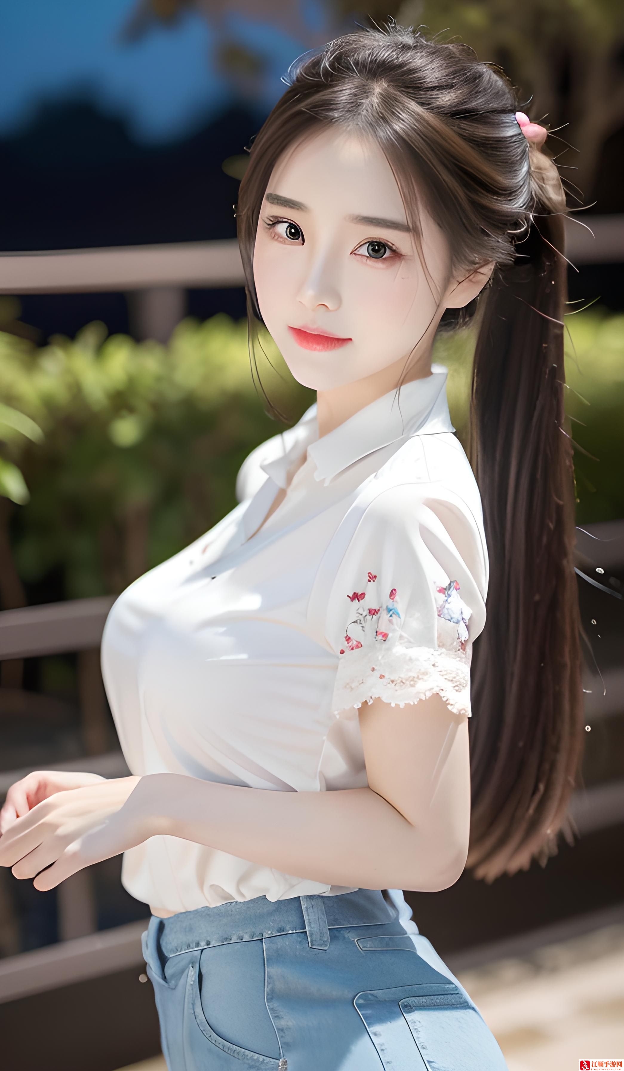 铜铜铜锵锵锵锵锵大美中国