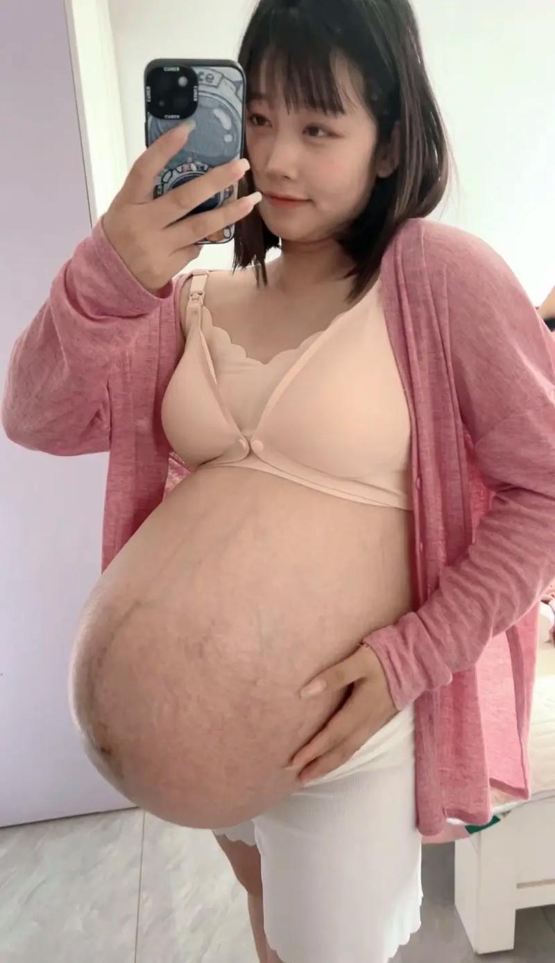 新版孕妇BBWBBWBBW