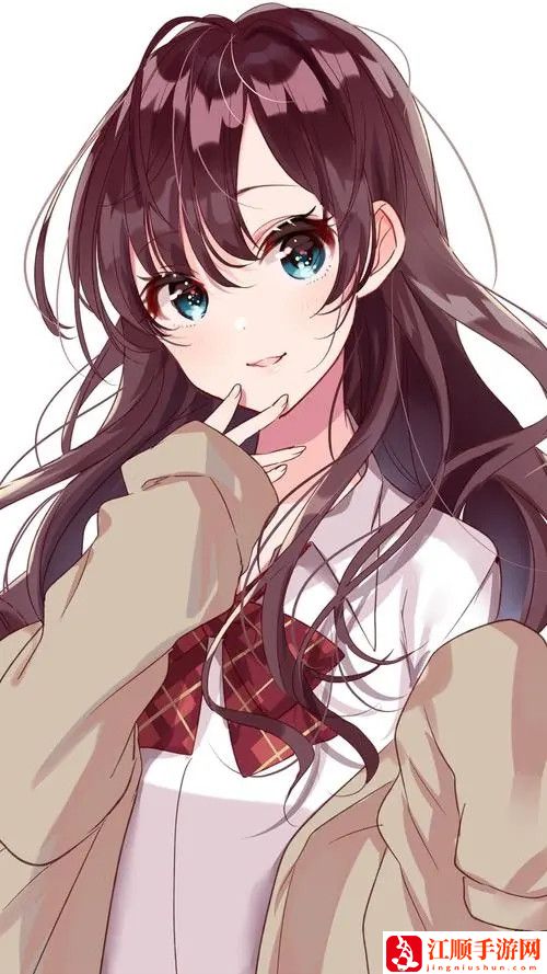 女婿有劲枪枪到底