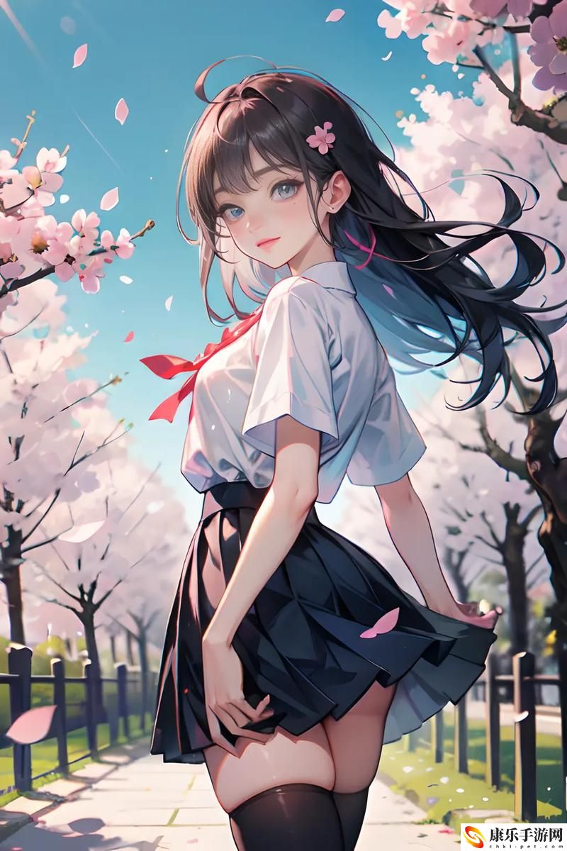 欧式少女16集全观看