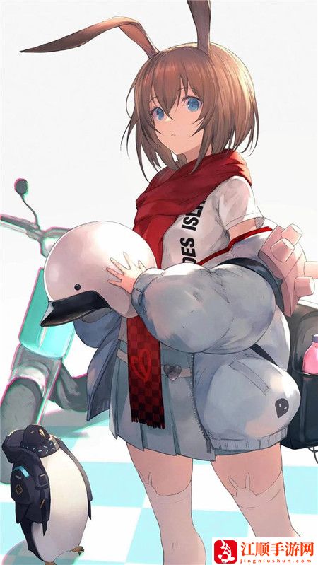 好看的韩国三色电费