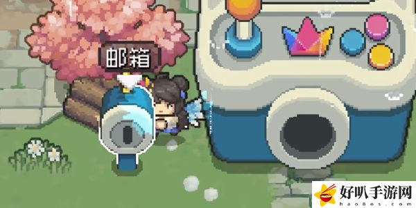 元气骑士前传vivo服兑换码