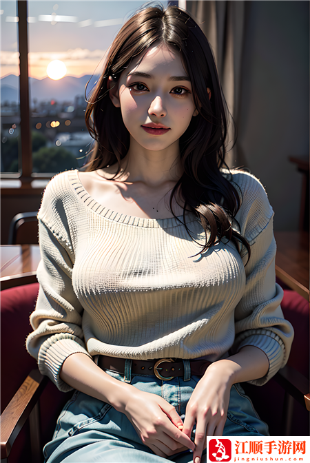 我爱搞-52G.APP