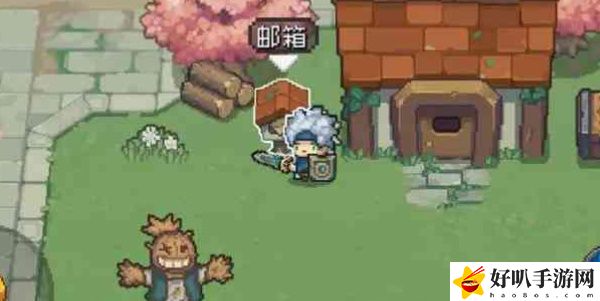 元气骑士前传vivo服兑换码