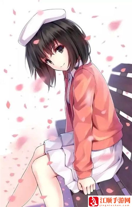 精品一区二区三区四区