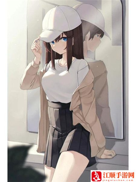 一个上添B一个下添