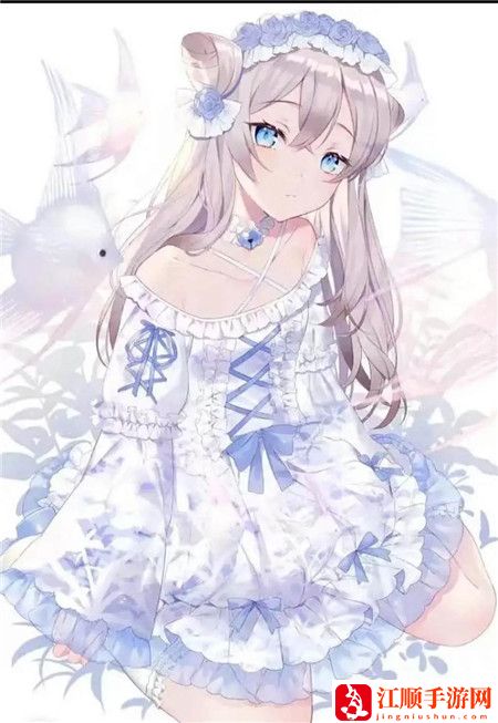 weyvv5国产的suv免费