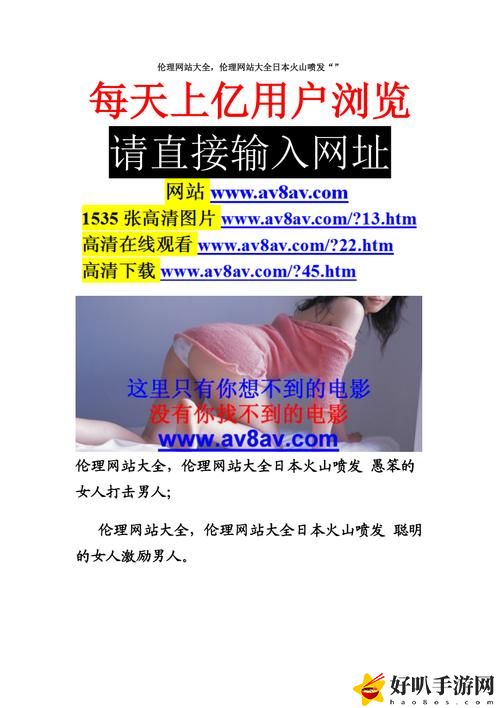 可以润色的网站有哪些