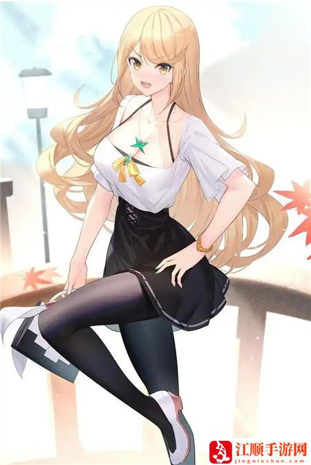 大地资源中文第五页