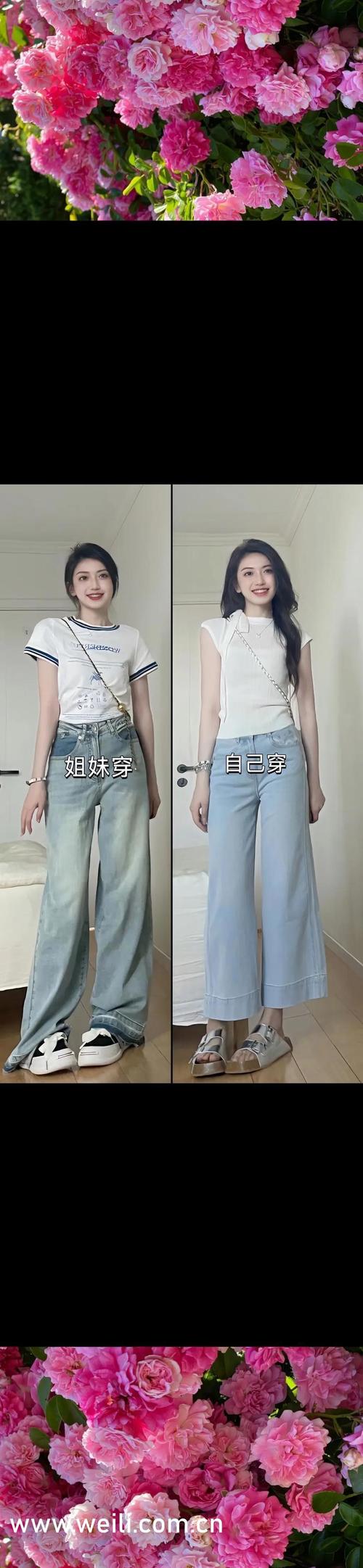 51cg今日吃瓜热门大瓜必看