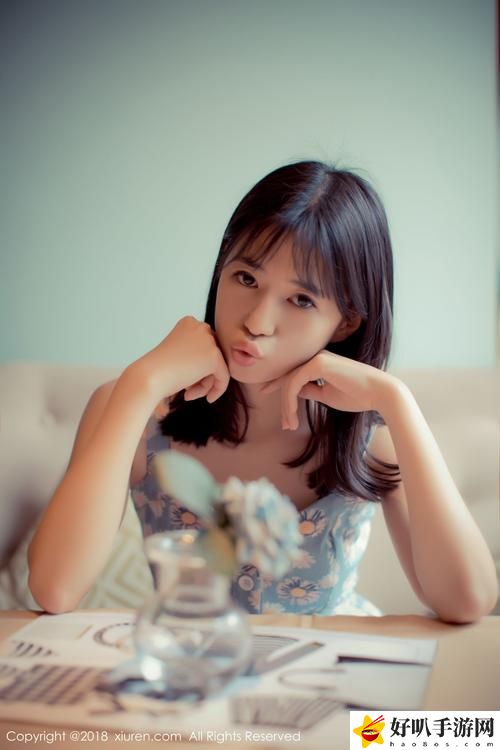 暗交小拗女一区二区