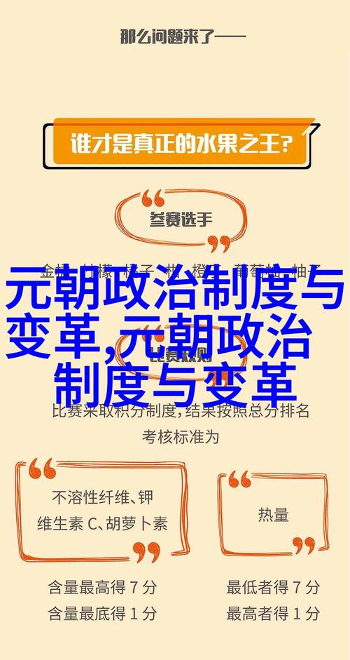 重生之超级肉禽系统