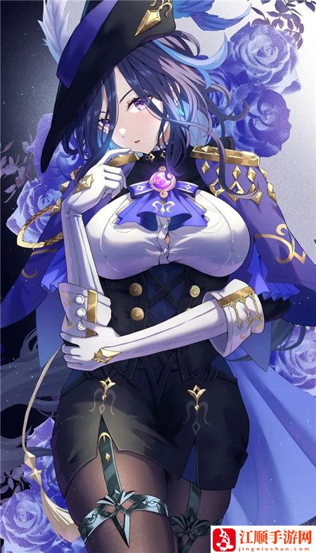 包子漫画官方下载入口