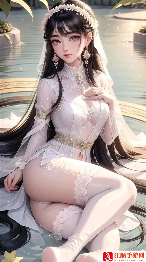 精品蜜桃秘一区二区三区
