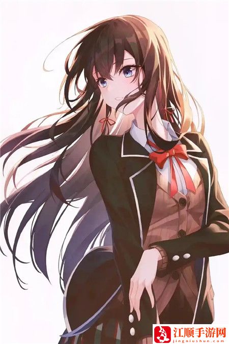 小扫货能么多叫出来