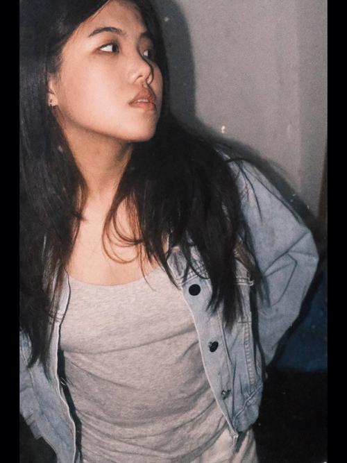 XXXXXLmedjyf7777777