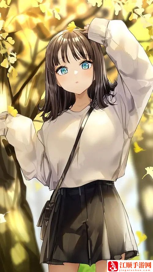 大地资源一中文在线观看