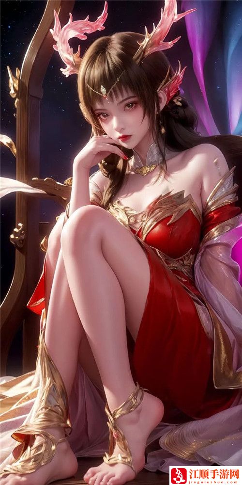 恋奔现后1v1南港茶茶