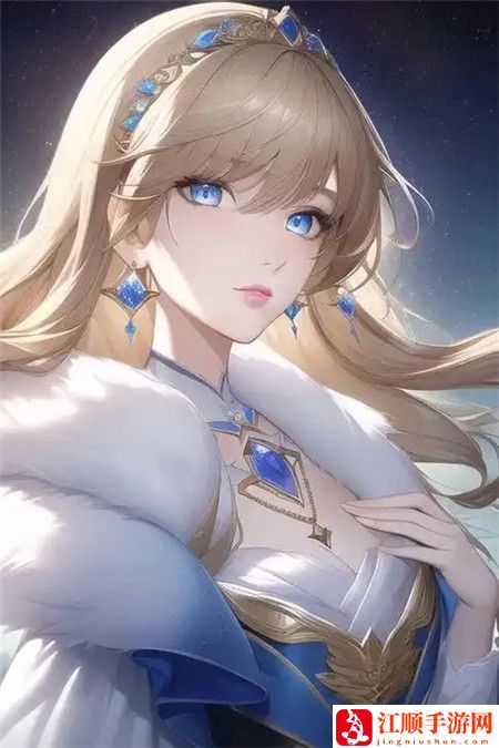 插曲视频免费完整版在线播放