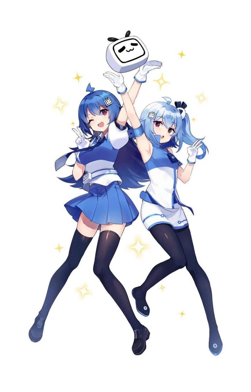 少女B站哔哩哔哩免费观看