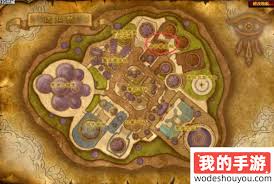 魔兽世界失落征服者套装等级是多少