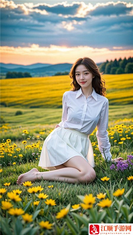 乱女1一7第一章乱女小丹