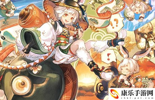 2022阴阳师式神培养推荐