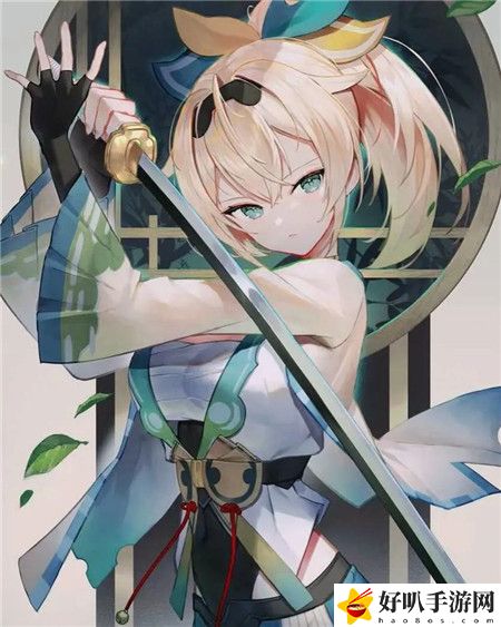 《性船》菲律宾无删减版
