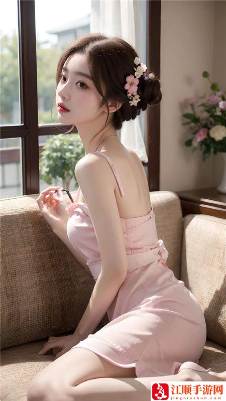 一女六男NP慎入H