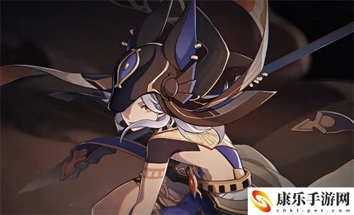 原神须弥是哪个国家