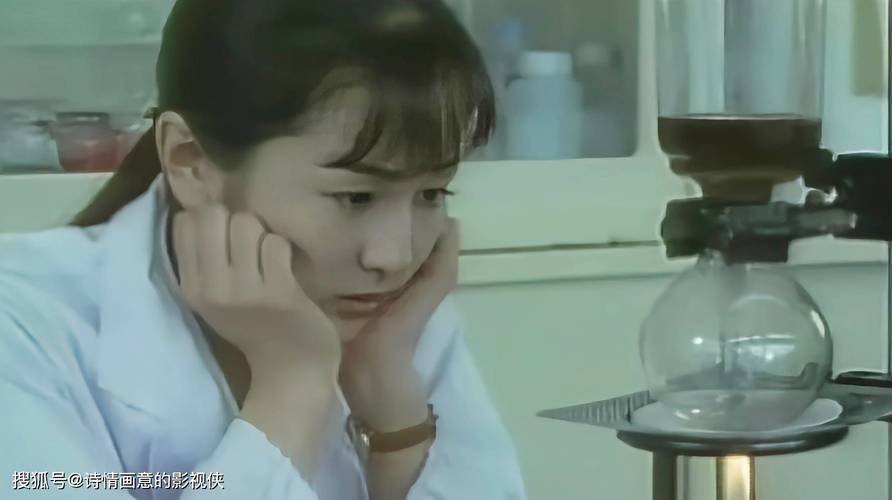 学生强伦女教师2