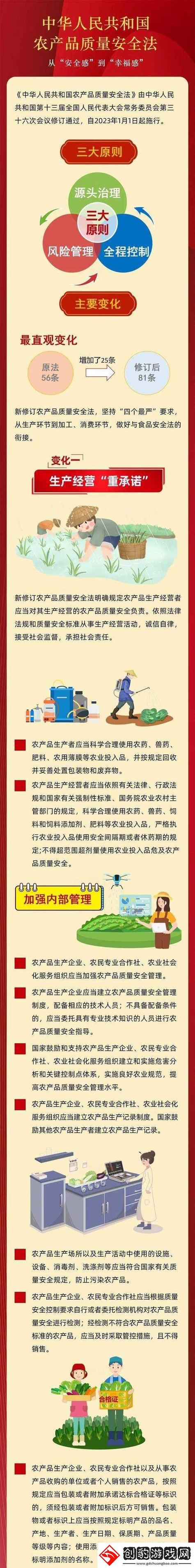 国精产品一区一区三区有限的市场