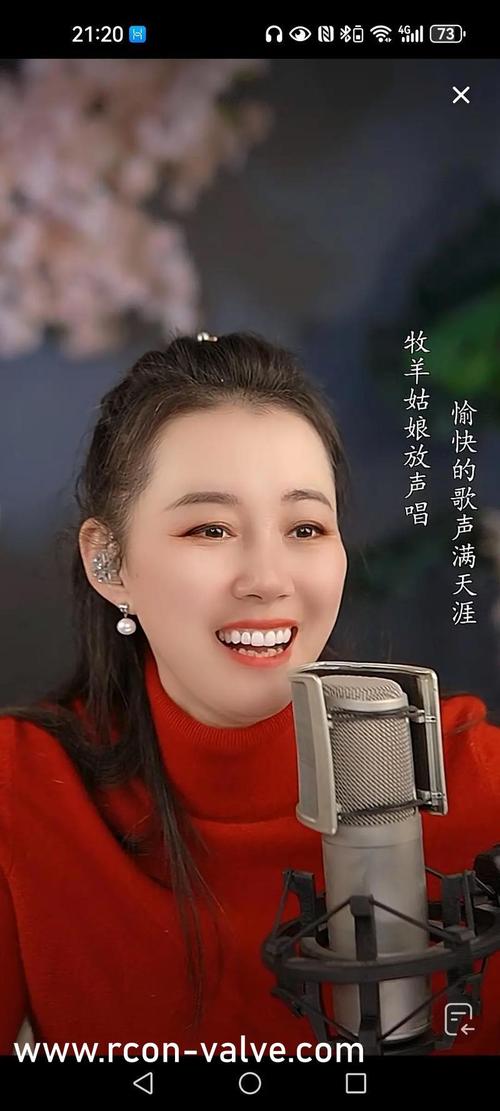 亚洲1卡一卡二卡三新区2022