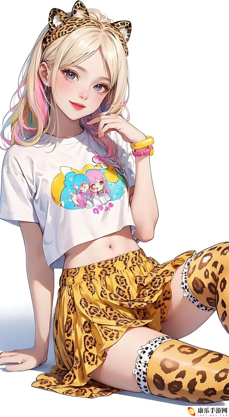 嫩Bx嫩B十嫩Bx嫩B